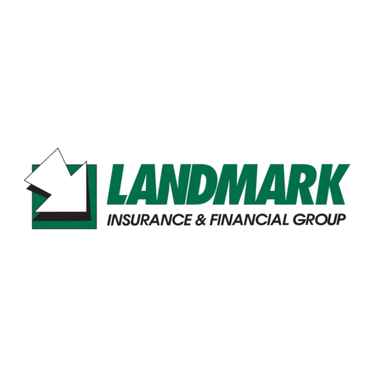 Landmark Insurance & Financial Group Logo