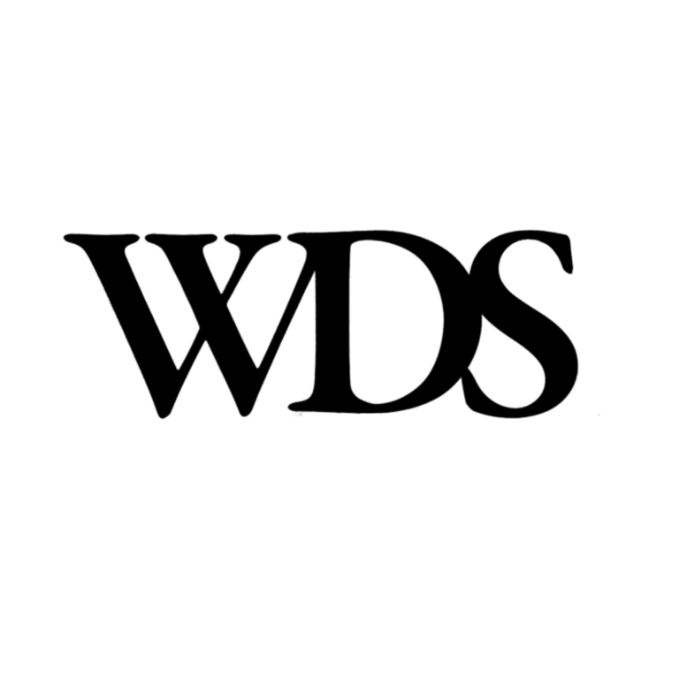 Wicomico Day School Logo