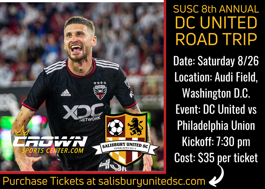2023 SUSC s 6th ANNUAL DC UNITED ROAD TRIPv2 large.png