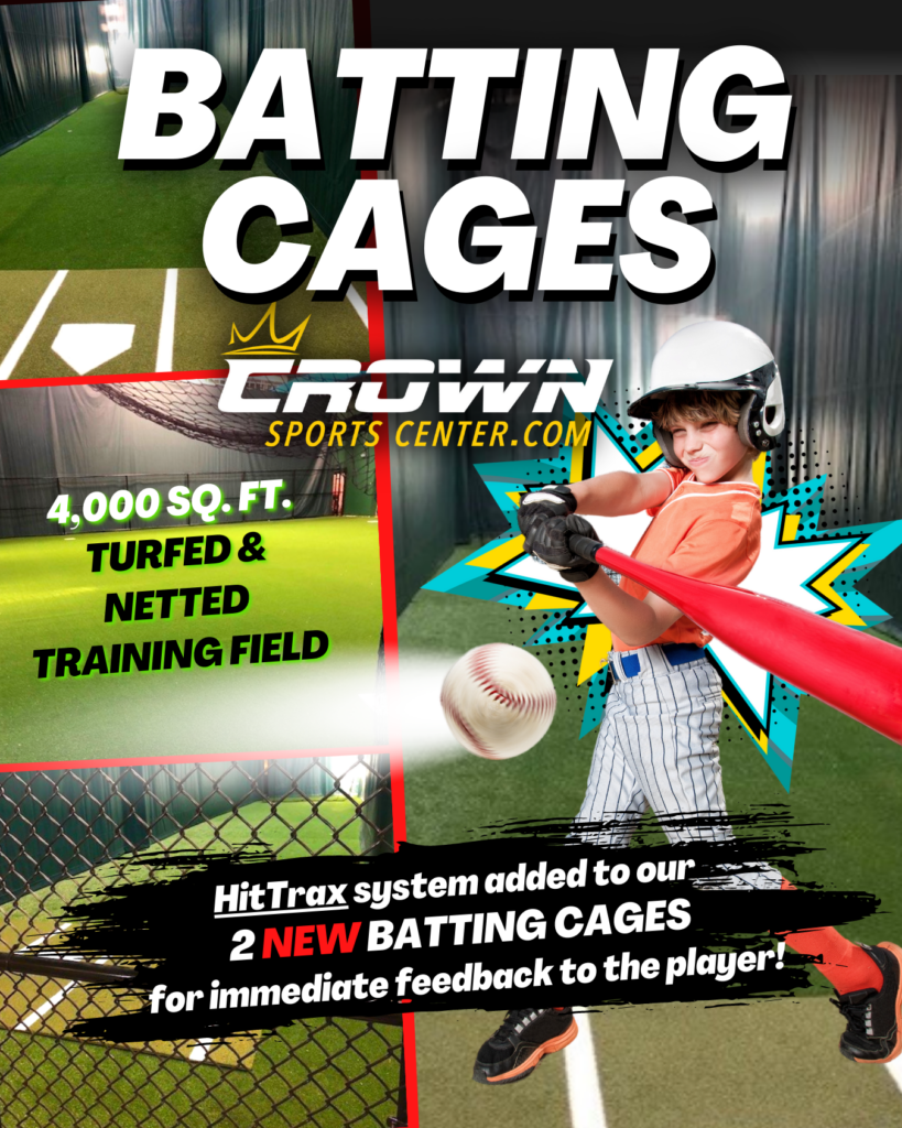 Batting Cages.png