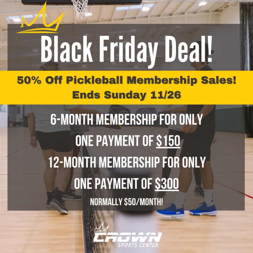 Black Friday Crown Pickleball Deal 1.png