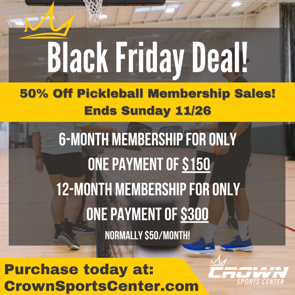 Black Friday Crown Pickleball Deal.png