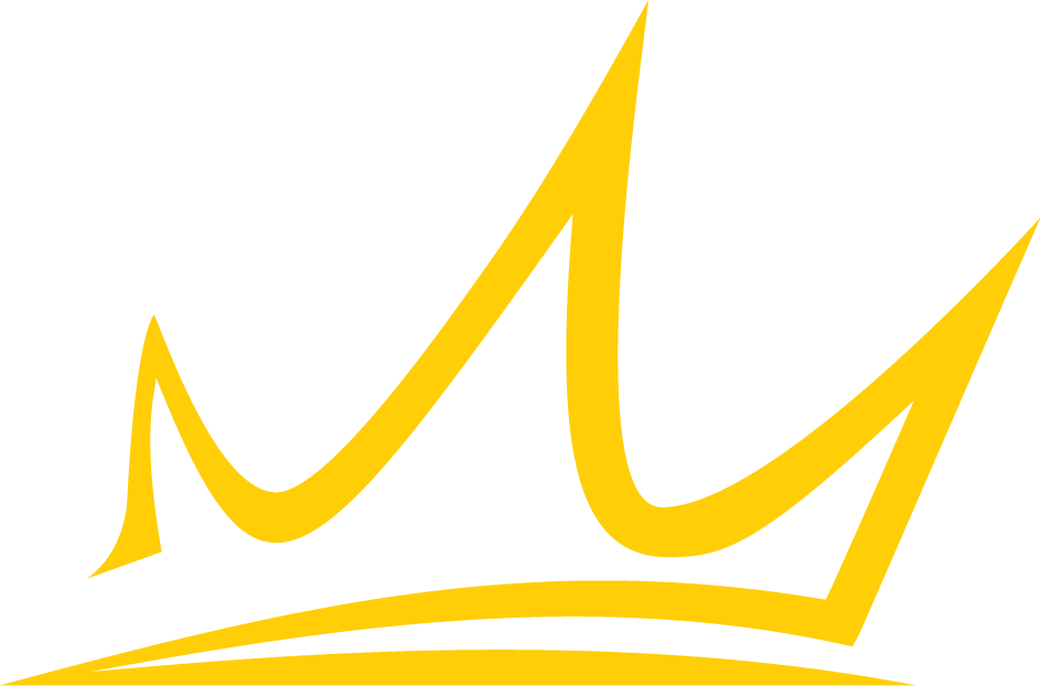 CROWN Brandboard Icon Yello.png