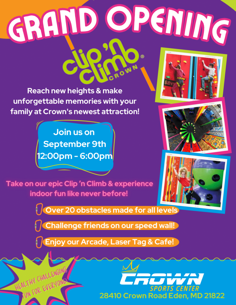Corrected Time Grand Opening CNC Flyer 1.png