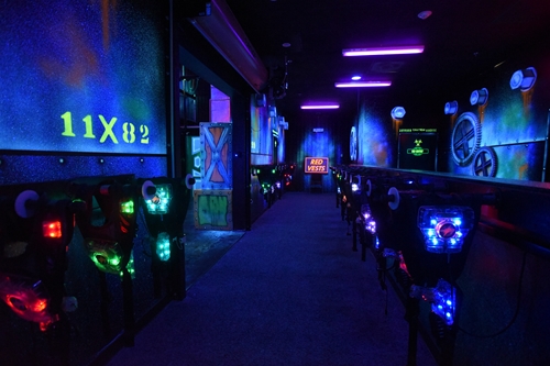 Crown Laser tag 4 resized.jpg