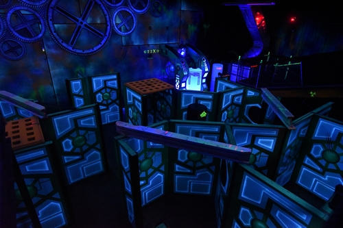 Crown Laser tag 5 resized.jpg
