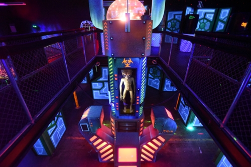 Crown Laser tag 6 resized.jpg