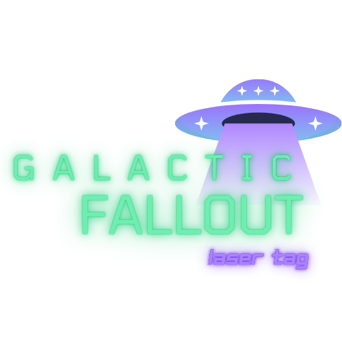 Galactic Fallout Logo.png