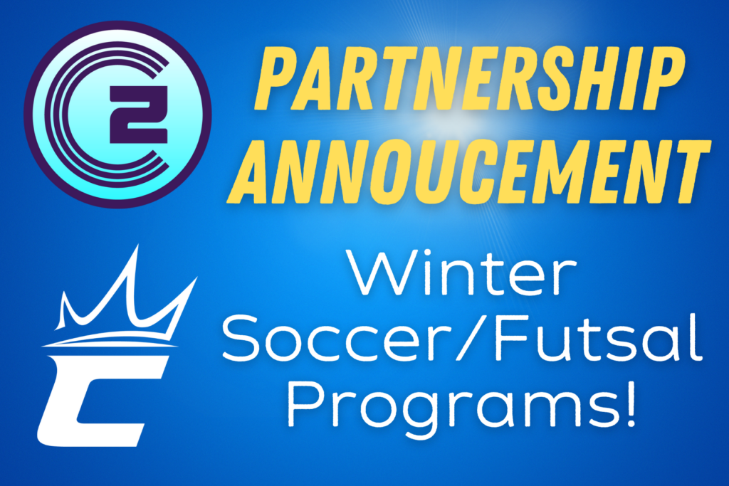 Partnership Annoucement.png