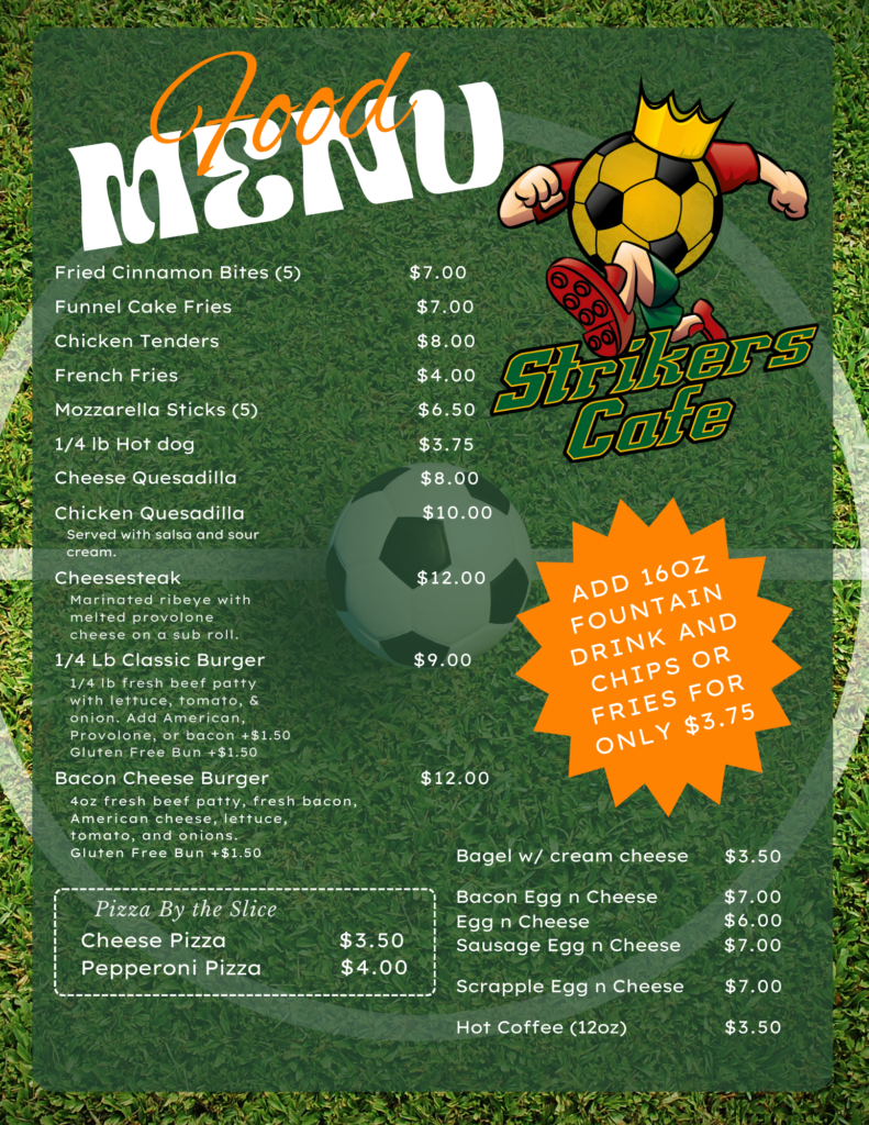 Strikers Cafe January 2025 Quickesigns Graphic US Letter.png