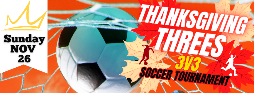 TG3 Button.png