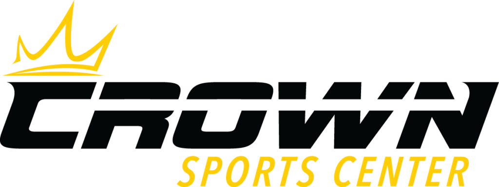 Events Calendar | Events, Sports, & Camps | Fruitland, MD