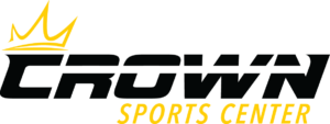 crown sports logo logo.png