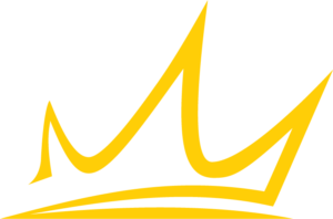 cs crow yellow.png