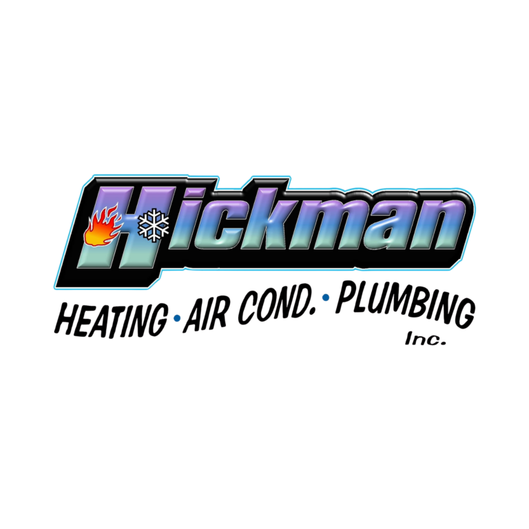 Hickman Plumbing Heating & AC (2)