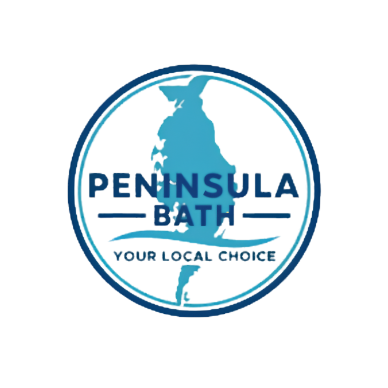 Peninsula Bath (1)