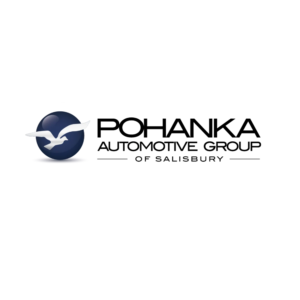 Pohanka Automotive Group
