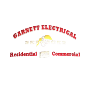 Garnett Electrical Services
